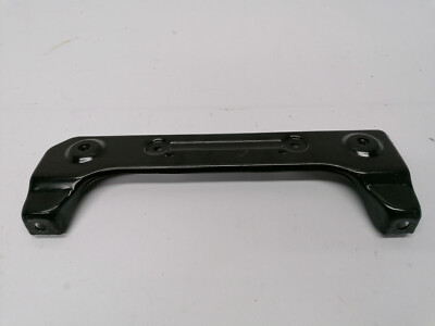 Mercedes Vito W447  Halter Halterung Sicherungskasten  A4476400000  (98)