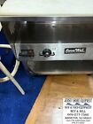 Commercial Assorted Steam Tables - Multiple Brands - Liquidation Sale