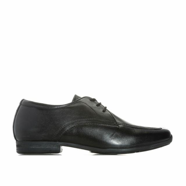 hush puppies school shoes