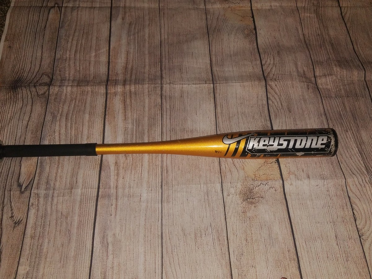 Nike Keystone Tee-Ball Little League 26