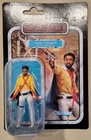 Star Wars Vintage Collection Lando Calrissian Figure VC238 Battlefront II NMC