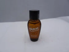 Tabac Original Extreme Miniature 5 ml Eau de Toilette