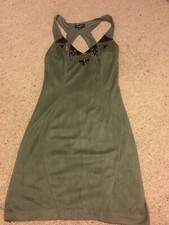 Bluejuice dress size 8 brand new