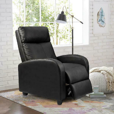 walnew home theater recliner