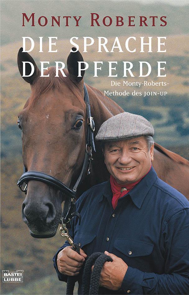 Thumbnail - Die Sprache Der Pferde Monty Roberts