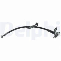 Bremsschlauch Vorderachse FüR Opel Chevrolet Antara A Captiva Sport Van