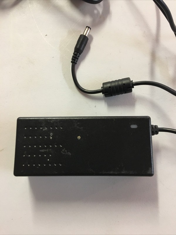 Shenzhen Gospell ITE Power Supply. Model G0957B-480-050. Used AC To 48v DC