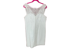 Lilly Pulitzer Dress - Size 10