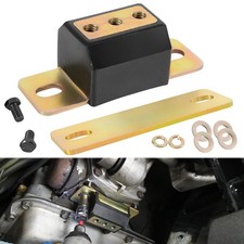 Performance Mount Chevy Turbo 700r4 Th400 Bracket Performance Mount Chevy Turbo 700r4 Th400 Bracket
