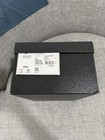 CHANEL Empty Shoes Box 13x9x6 — photo 4