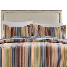 Greenland Katy Sham, King, Multicolor