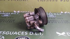 Pompe direction assistée Land Rover RANGE 4X4