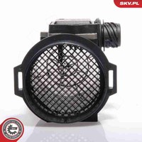 Luftmassenmesser Esen SKV 07SKV115 FüR BMW 12V Mit GehäUse 3Er E36 Touring 5Er
