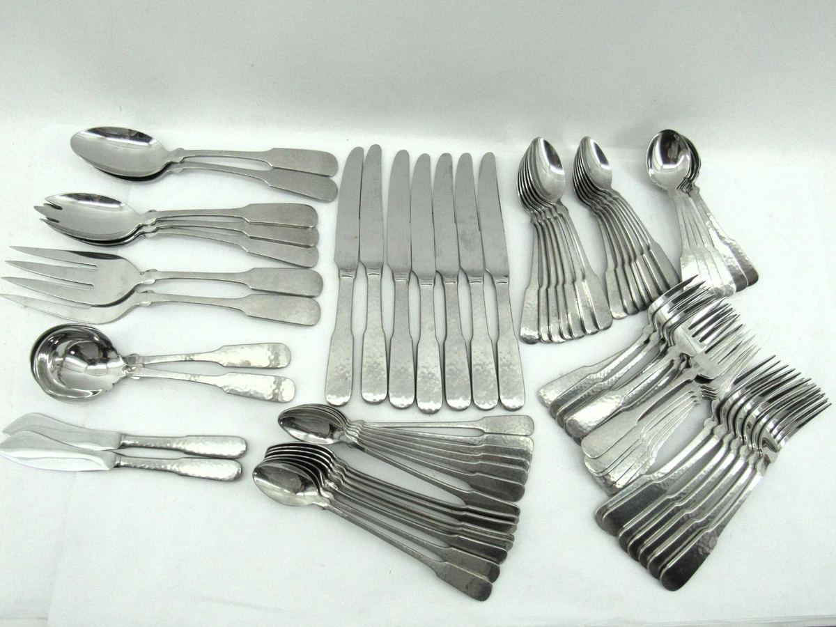 Towle Flatware Sets for sale - eBay