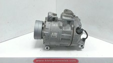 KLIMA PUMPE Audi RS 5 (8T3) Coupé 4.2 V8 32V (CFSA) 2012 8K0260805H