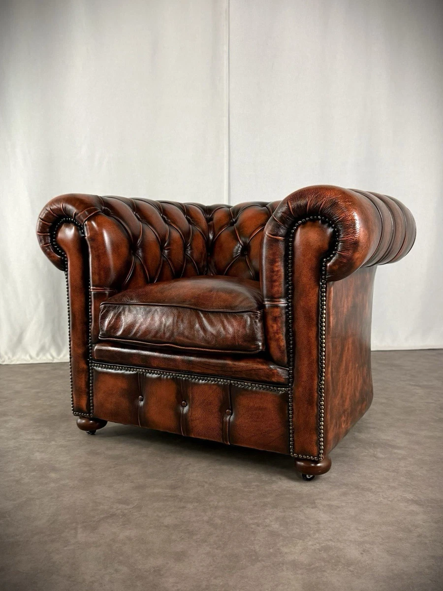Gebrauchte Ledersofas online kaufen