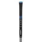 Lamkin Sonar+ Blackout Grip Midsize