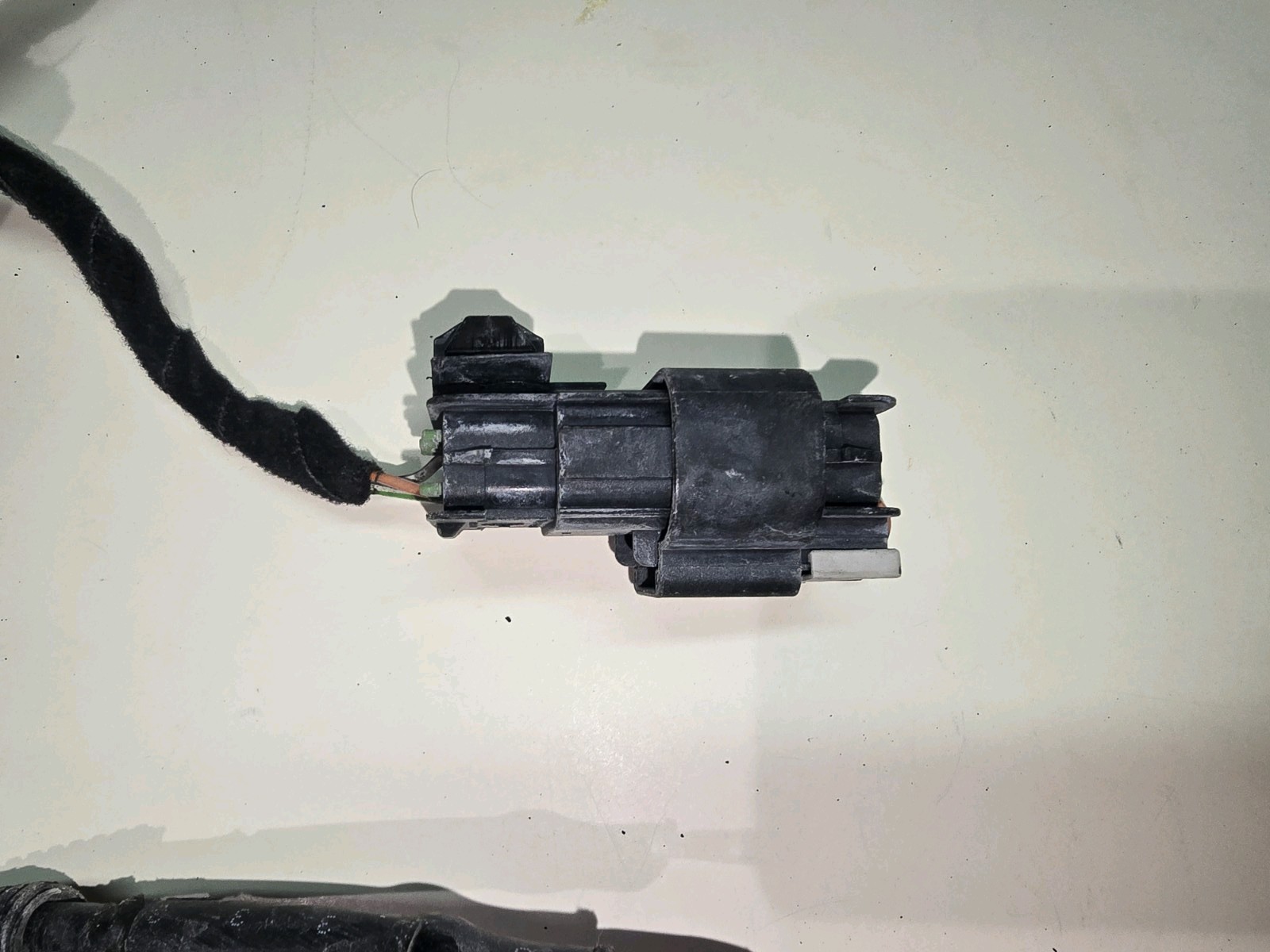 2017-2023 ALFA ROMEO / MASERATI Electric Power Steering Motor 7818.177.809 OEM