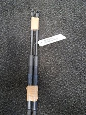 Verin de hayon / de capot Citroen C6