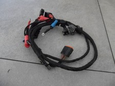 ROTAX MAX EVO CABLAGGIO TELAIO - CABLAGGIO - MINI - JUNIOR - SENIOR - GO KART