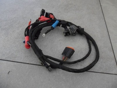 ROTAX MAX EVO KABELBAUM - KABELBAUM - MINI - JUNIOR - SENIOR - GOKART