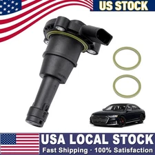 03F907660E Engine Oil Level Sensor For 2015-2020 Audi A3 A6 A8 Volkswagen Golf