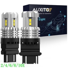 3157 3156 Led Reverse Backup Light Bulbs 6000k White 2000lm Super Bright 210x 3157 3156 Led Reverse Backup Light Bulbs 6000k White 2000lm Super Bright 210x