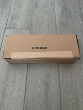 Whirlpool W10440225 Electronic Control Board Genuine OEM part