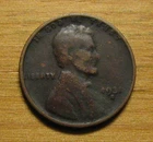 NICE 1931 S LINCOLN WHEAT CENT FROM COIN COLLECTION PENNY ROLLS LOT SET