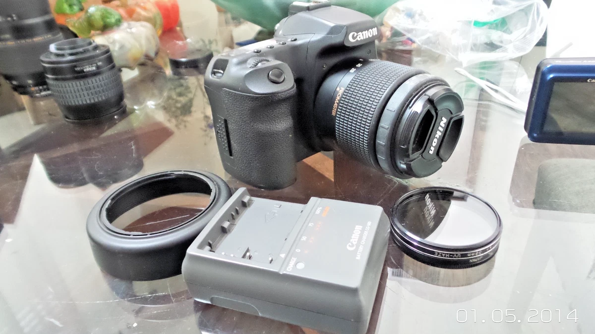 Preços baixos em Câmeras digitais Fujifilm FinePix XP Series