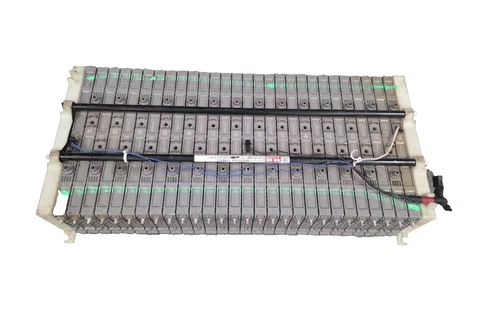 11 12 13 14 15 Toyota Prius Prius V Lexus CT200h Hybrid Battery Pack Cells Only