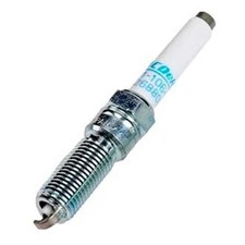 For Chevy Silverado 1500 19-25 ACDelco GM Original Equipment Iridium Spark Plug