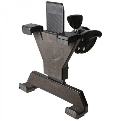 Gran Tablet Halter passend von Granboard