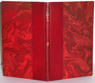 VICTOR HUGO DISCOURS POUR VOLTAIRE E.O 1/15 HOLLANDE ENVOI AUTOGRAPHE SIGNE 1878