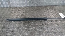 Verin de hayon / de capot Volkswagen TRANSPORTER