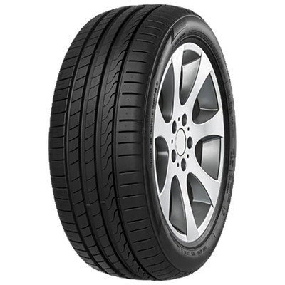 TRISTAR Sommerreifen 265/35 ZR18 TL 97Y SPORTPOWER 2 XL