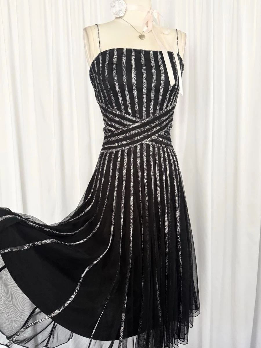 Formal 1990s Vintage Dresses for Women for sale | eBay