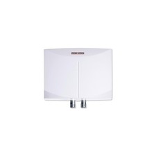 Stiebel Eltron DNM3 Mini-Durchlauferhitzer Wa...