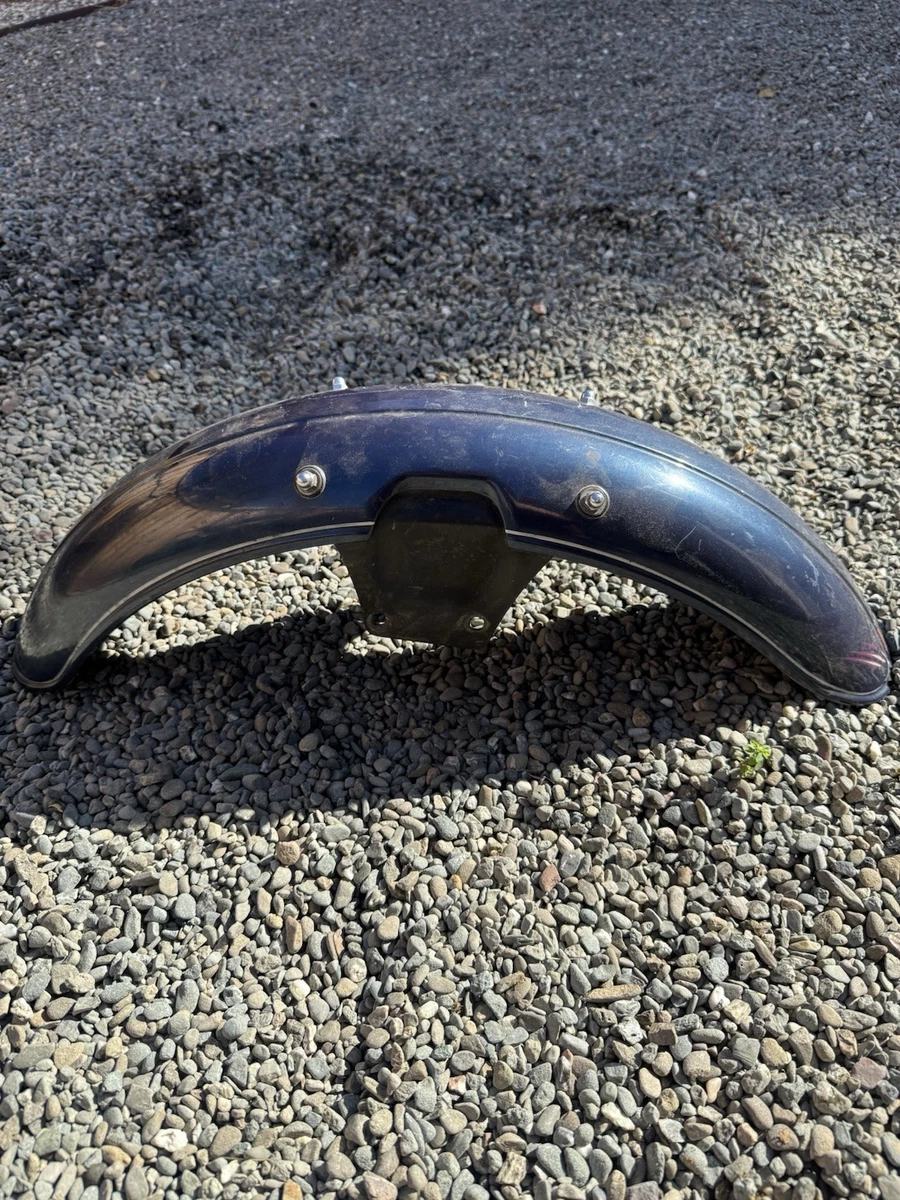 Fenders for BMW R100R for sale | eBay