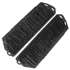 2xHV Battery Cooling Air Intake Filter Screen Fit For Toyota Sienna 2.5L 2021-23