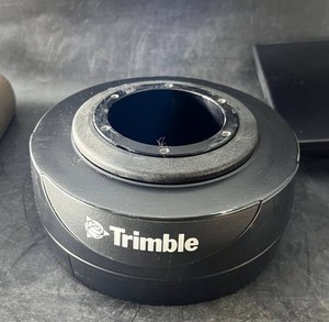 Trimble 83382-80 SAM-200 Autopilot Steering Motor Drive