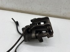 Skoda Kodiaq II 2024 Hinten rechts Bremssattel hinten 5QS615406 Diesel 110kW