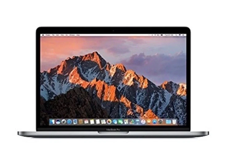 Apple MacBook Pro 13 in 2019 for sale | eBay