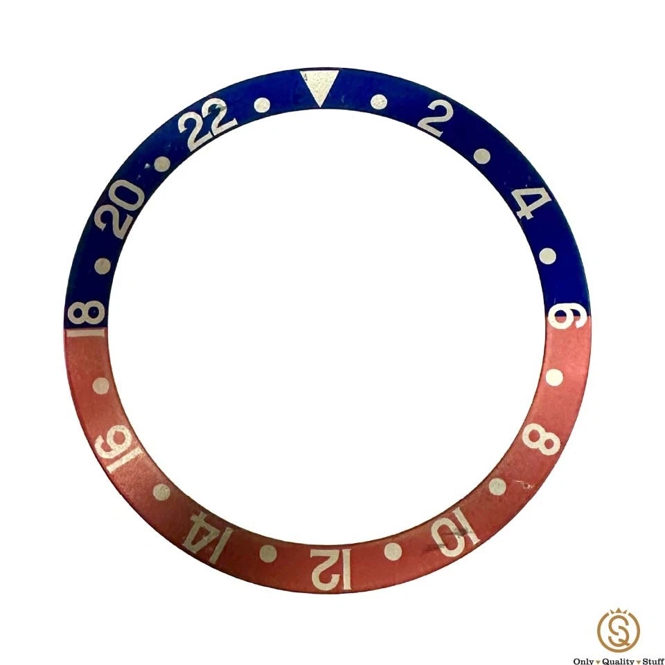 Bezel Gmt a Ricambi per orologi | Acquisti Online su