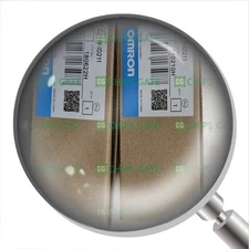 Real US Stock ~ 1PCS NEW Omron CJ1W-ID211 LOCAL FAST FREE SHIP