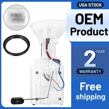 For Mini Cooper 1.6L 2007-2015 Fuel Pump Assembly w/Sending Unit E8810M