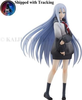 Good Smile Company POP UP PARADE Project Sekai Kanade Yoisaki Figur Reissue