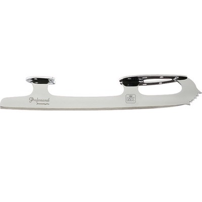 MK Figure Skating Blades Professional