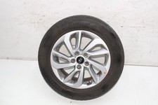 Jantes Hyundai TUCSON