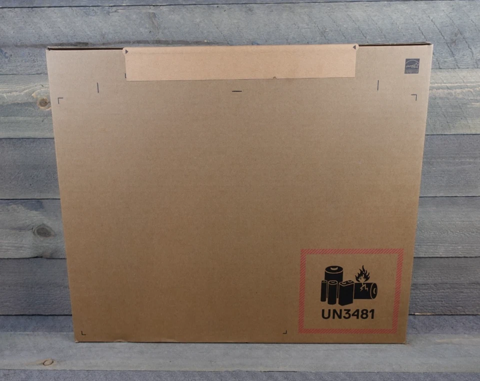 Dell Inspiron 14 Laptop 5440 14-inch FHD+ Intel Core i5-1334U 8GB RAM 512GB NVMe - Image 2 of 4